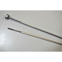 Ultegra Wh-6600 272Mm Arka Jant Teli Ruble Tarafı Ds