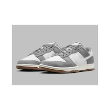 Nike Dunk Low Retro Ib6399 001 Gri