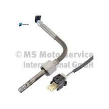 Egzoz Sıcaklık Sensoru Kat. Oncesı W246 W212 C207 W447 Pıerburg A0009055205