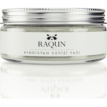Raqun Hindistan Cevizi Yağı 50 Ml Raqun Hindistan Cevizi Yağı 50 Ml