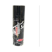 Eni Chain Grease Spray 200ml- Motosiklet Zincir Sprey Yağı