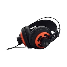 Audio Extra 10 Dsoniq Realphones Edition Genel
