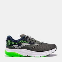 Joma Erkek Koşu Yürüyüş Ayakkabısı R.Victory Men 2212 Rvictw221 Gri