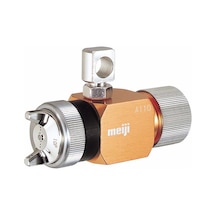 Meiji A110 Otomatik Püskürme Tabancası