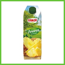 Bezos Tamek Ananas Nektar 1 Lt Dmc