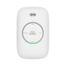Hıkvısıon Hf-gn110 Kablosuz Standalone Gaz Dedektörü