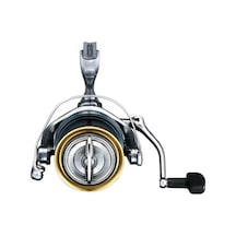 Shimano 24fliegen 35 Sd Surf Olta Makinesi
