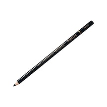 Koh-ı Noor Siyah Charcoal Pencil 8810 2