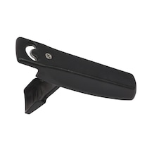 Nascita Professional Protez Tırnak Kesme Makası Nasxmks00030