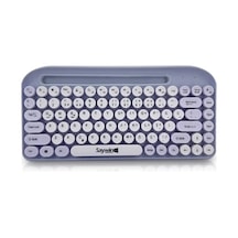 Saywin Sw-05 Tkl Kablosuz Klavye
