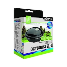 Aquael Oxyboost 150 Plus