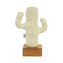 Kayigo Cactus Lavanta Dolgulu Notluk N11.10365