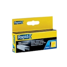 Rapid 13625m R13/6-2.5m 6mm Zımba Teli