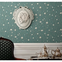 Adawall Seven Duvar Kağıdı 7800-4