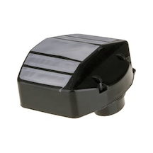 Veta 166948 Hava Filtresi Husq 357,359 Uyumlu