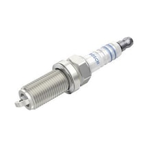 Bosch Buji Fr8me P 307/406 1.6-2.0 04/99 Nıssan Almera 1.5/1.8-cıt.c4-c5 2.0 0242229630 1738.91 224018h514