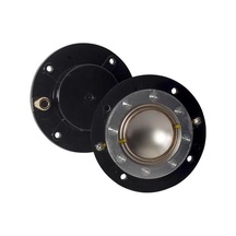 Hubrendy Sh Magicvoice Mv-18729 1.35'' Diaphragm Kapaklı Mebran