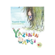 Yazının Dansı