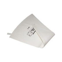 Thermo Standard Avrupa Torba Krem 3-40