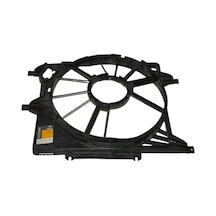 Fan Sasesı Ca Fc07 Kangoo Iı 7701051488