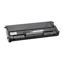Photo Print Ricoh SP150W Uyumlu Toner 1.500 Syf. - Çipli