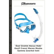 Çok Renkli