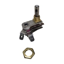 Vidali Semaver Termostati - 415952203