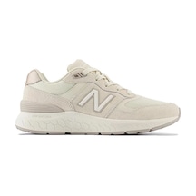 New Balance Ww880tb6 Kadın Koşu Ayakkabısı Ww880tb6 Bej Bej
