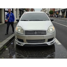 Fiat Linea Ön Eki 2008-2011 Uyumludur
