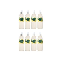 Klasik Limon 150 Ml Sprey Kolonya X 8