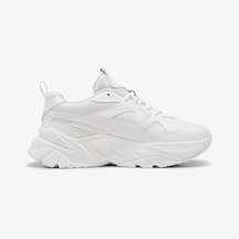 Puma Sophyr Kadın Siyah Spor Ayakkabı 398555 2800282