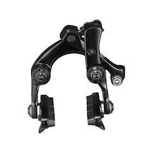 Shimano Dura-ace Br-r9110-r Arka Fren Ayağı