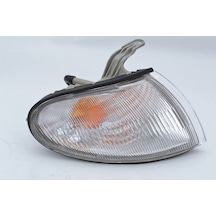 Hyundai Accent Sinyal Sağ 1994-1997 9230222010 2211508rue 1.5, 1.3