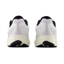 New Balance 680 Kadın Spor Ayakkabı Beyaz