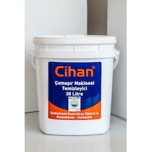 30 KG
