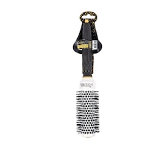 Hydra Professional Line Tarko 2404 Seramik Fön Fırçası Genel