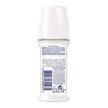 Fa Kadın Soft & Control Roll-on 50 Ml Yasemin Kokulu 1 Adet