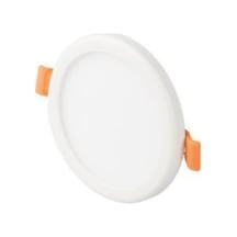Ct 5645 G 6 W Led Spot Günışığı Ayarlı Delik Çapı Beyaz