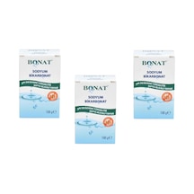 Bonat Sodyum Bikarbonat 3 x 100 G