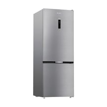 Arçelik 270490 EI 490 LT No-Frost Kombi Tipi Buzdolabı