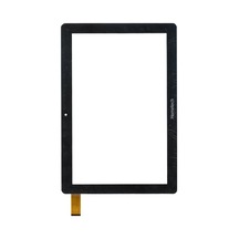 Hometech Alfa 10Rx Dokunmatik
