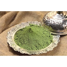 1. Kalite Rgs Marka Toz Kına 250 Gr