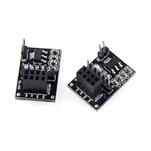 Nrf24l01 Adaptör Modülü 3.3v - 2 Adet