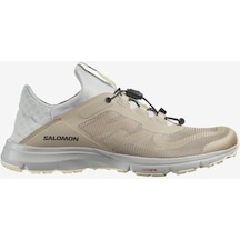 Salomon Amphib Bold 2 Kadın Outdoor Ayakkabı l47447100-17351 001