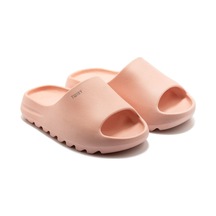 Twigy Space Çocuk Terlik Pembe 30/35 DD1022 Pembe