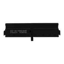 6es7392-1am00-0aa0 Sımatıc S7-300 Front Connector 40-pole 2.el