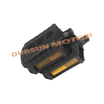Mtb Bmx Pedal Bilyalı