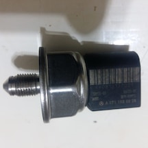 A2711530328 55Pp33-01 Mercedes W204 C Yakıt Basınç Sensörü