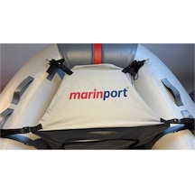 Marinport Şişme Bot Aksesuar Saklama Çantası