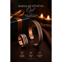 Bakır